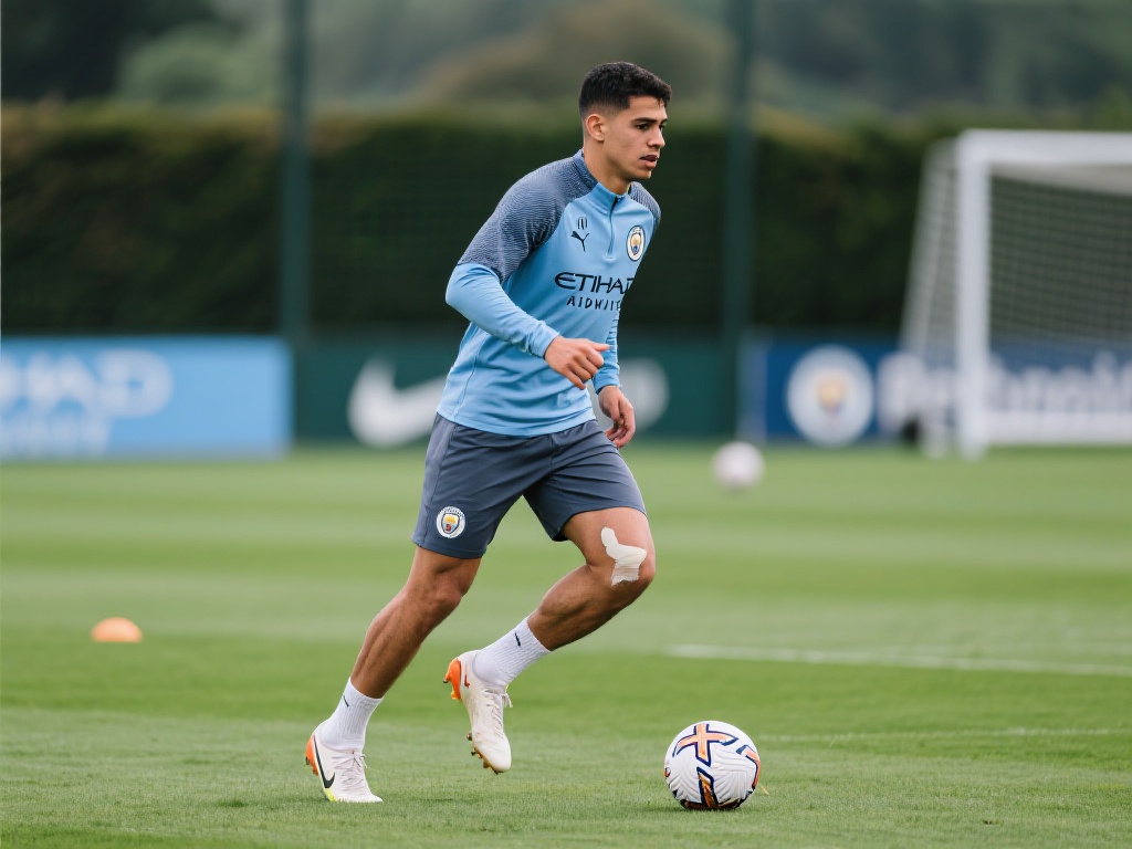 姆巴佩甘愿放弃奖金，续约谈判仍无突破