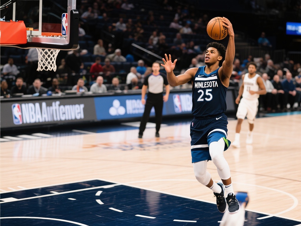 中国女足奥运会预选赛3：0大胜泰国女足，强势晋级！