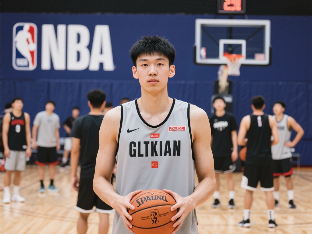 探索独特玩法：这样FUN的五人制“5-0战术”揭秘