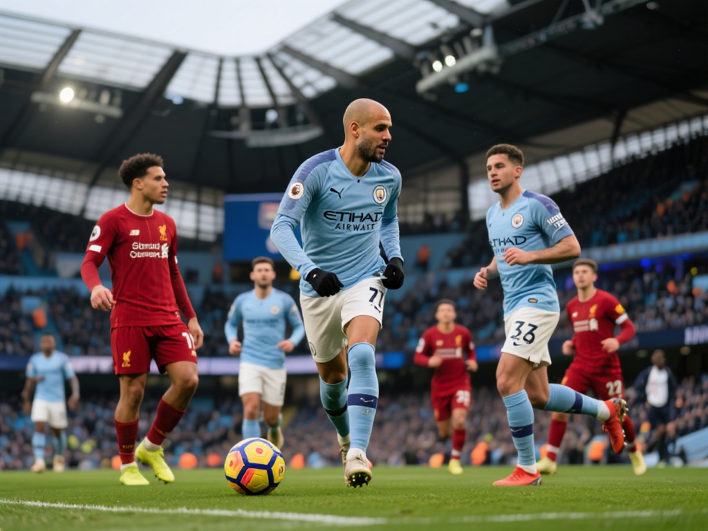 欧洲杯A组巡礼：若非德国主场优势，此组堪称真正的死亡之组