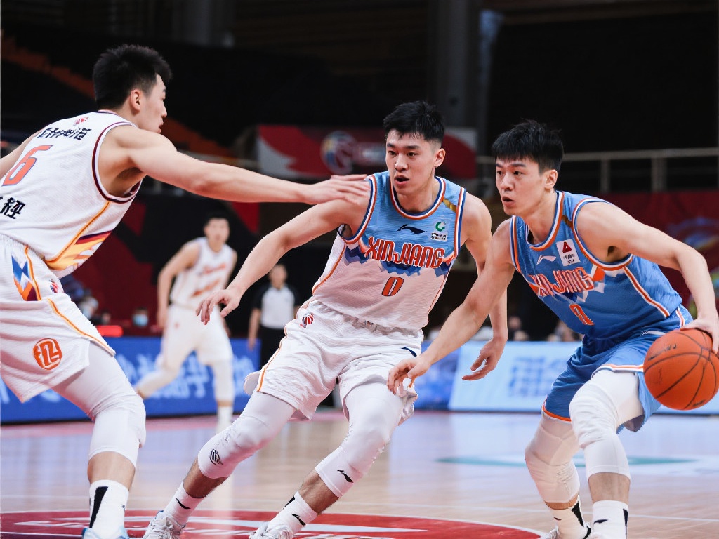 “门将位置也要豪门待遇？吉达联合瞄准曼城核心门将埃德森”