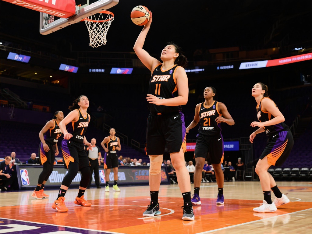 英超舞台上的梅西：表现与影响力的全新解读