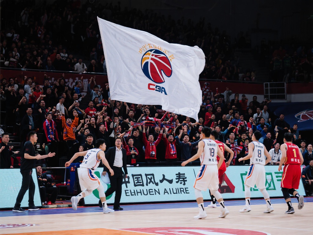 苏亚雷斯转会迈阿密国际 马黛茶搭档再续美职传奇