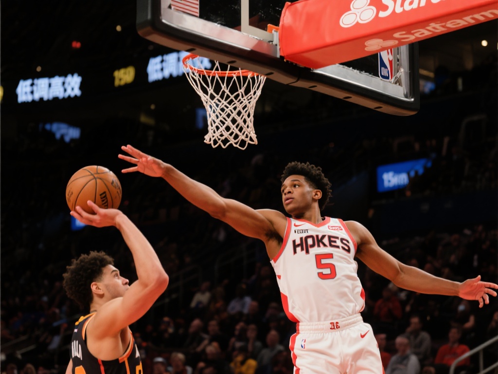 意大利对阵英格兰：谁将胜出？