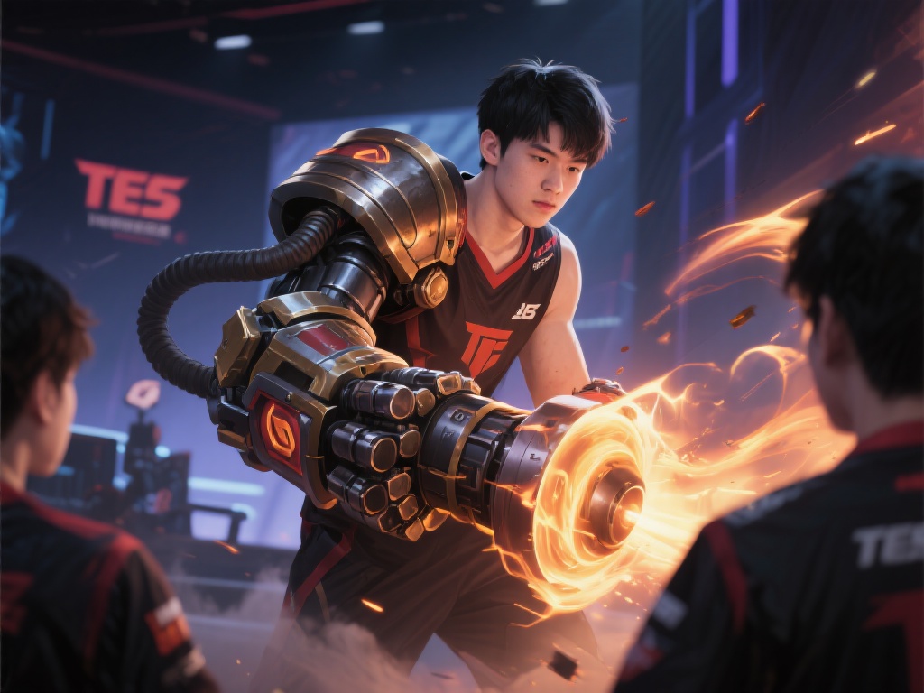 亚冠对决：墨尔本城对阵浙江，最新比分预测及浙江队出线前景