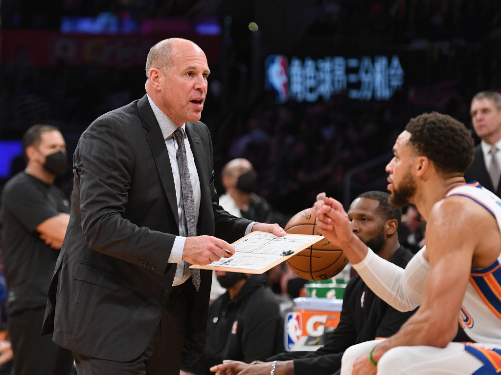 勒沃库森势不可挡！开赛10场不败，拜仁能否阻击？