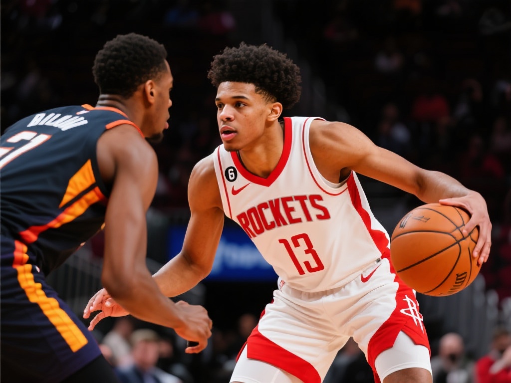 欧洲金靴与欧冠金靴：有何不同？