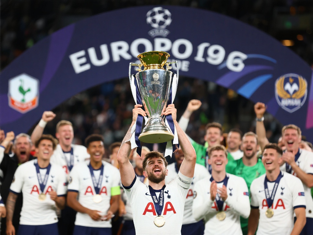 挪威无缘2024欧洲杯，哈兰德与厄德高再失大赛舞台！