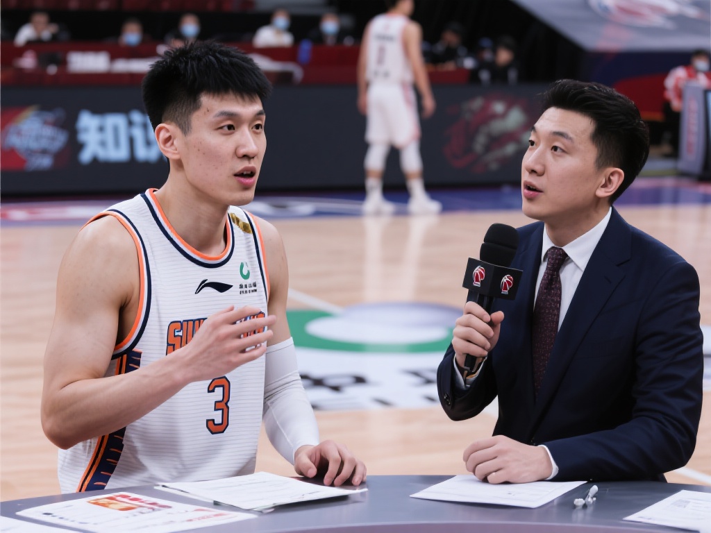 清华附中勇夺第四届中青赛U17组冠军荣耀加冕