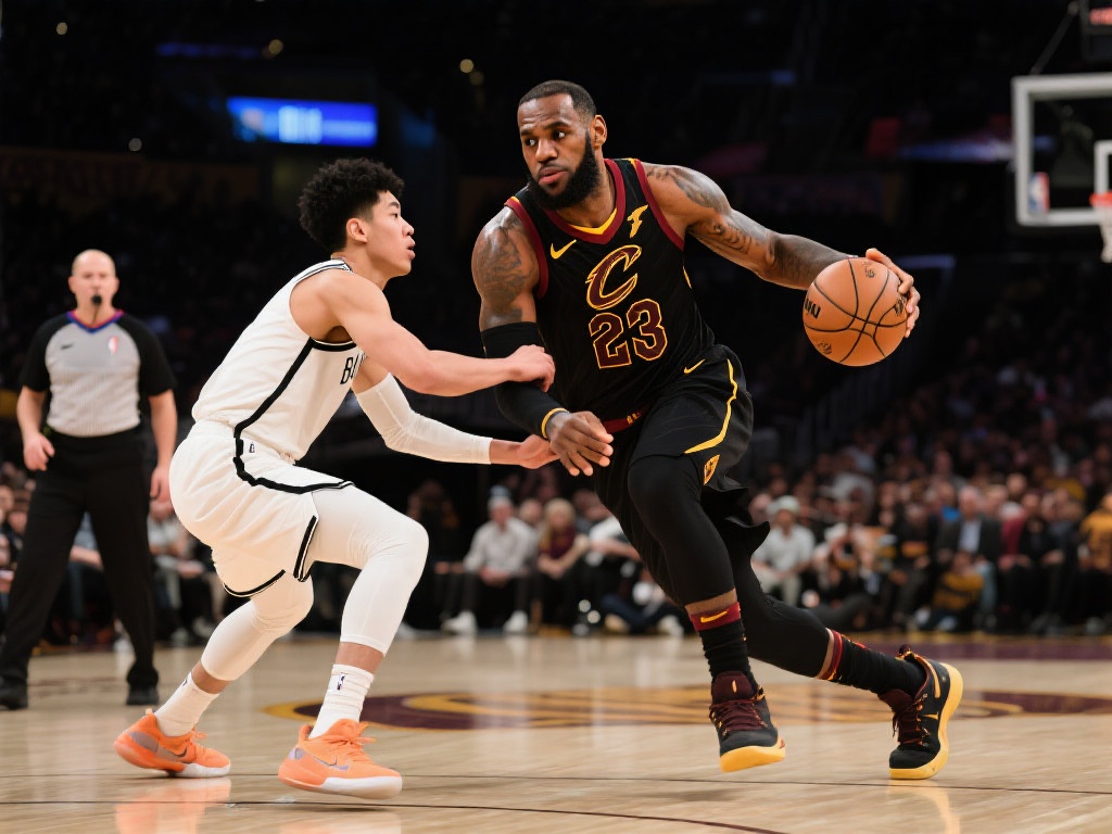 “世界杯开赛与闭幕日期一览”