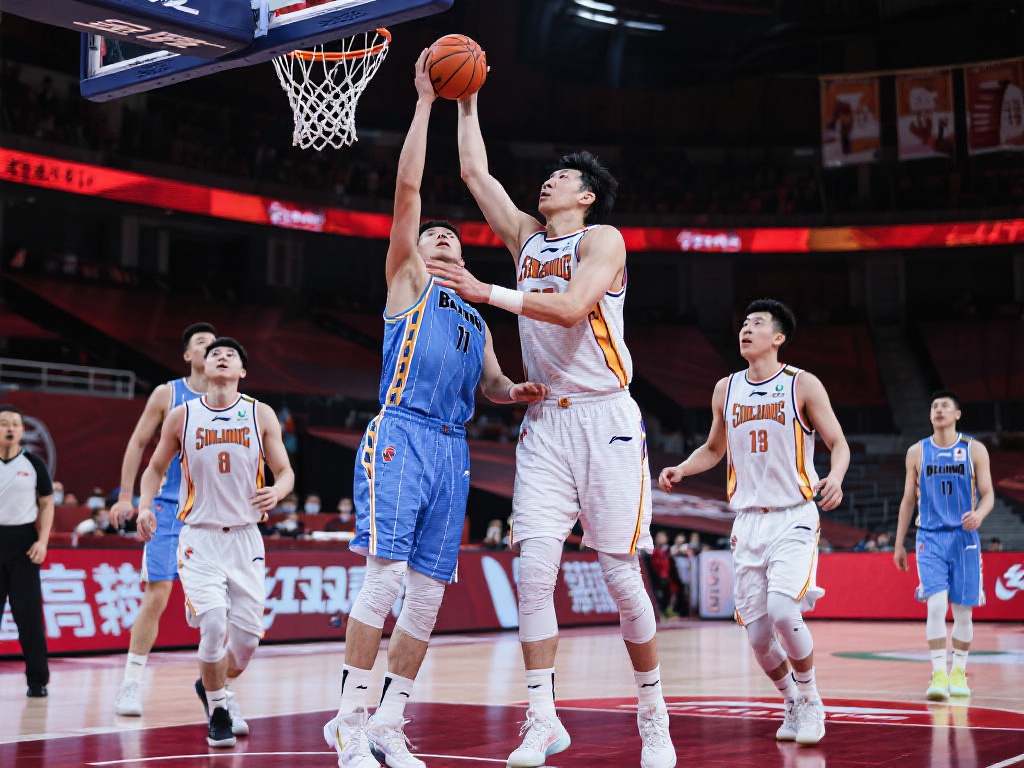 梅努或将缺阵7场，曼联中场恐仅剩两位老将撑场