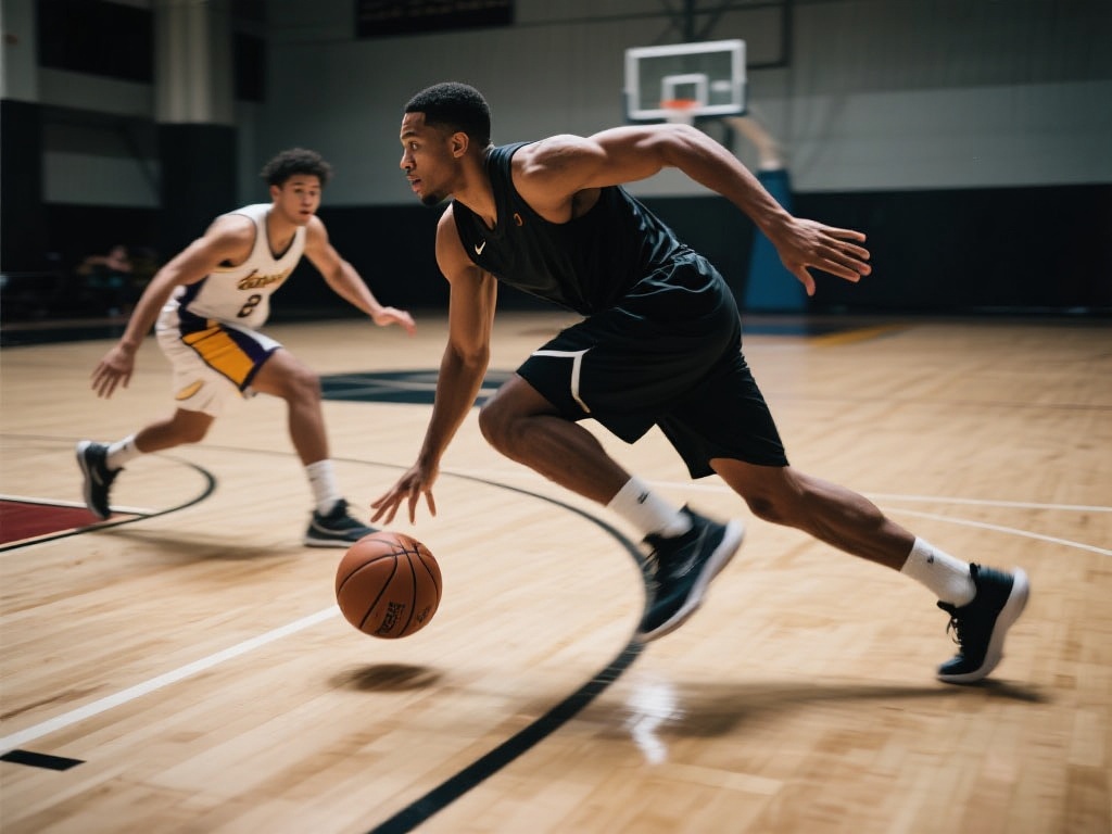 上海上港足球赛事日程安排