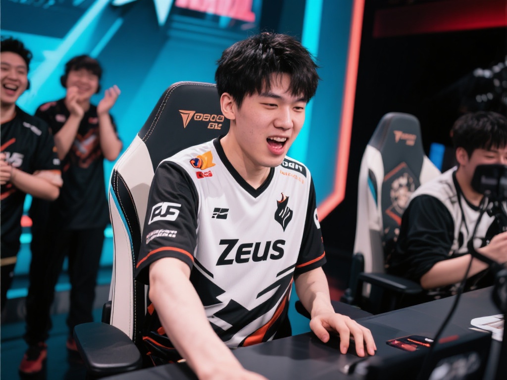 射箭女子反曲弓个人半决赛：朱静怡对阵黄雨薇激烈角逐