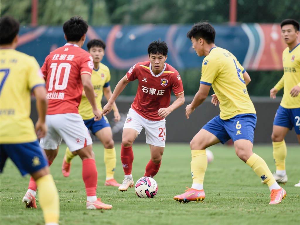 “蓝衣军团创历史低谷！意大利自2004年以来首度止步欧洲杯八强门外”