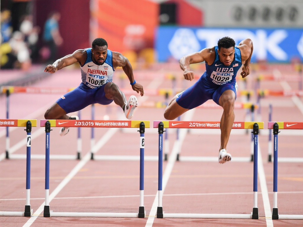 沙特媒体爆料：曼奇尼面临解雇，沙特足协需支付3000万欧解约金！