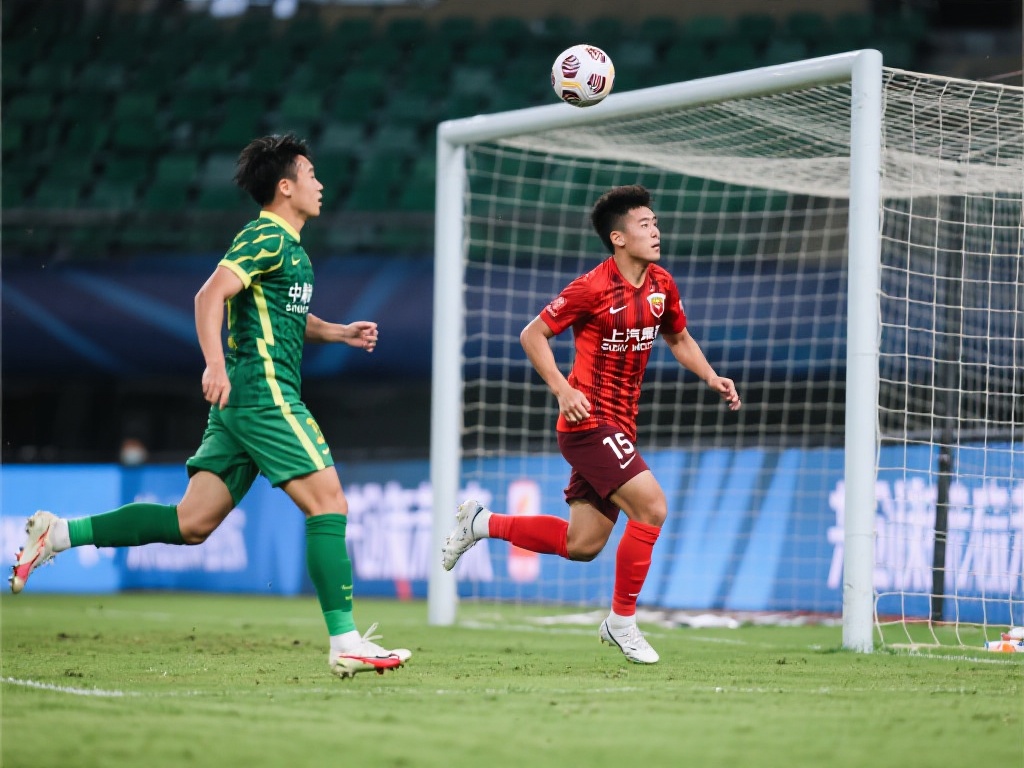 鲍威尔狂砍25分，热火主场力克勇士豪取胜利