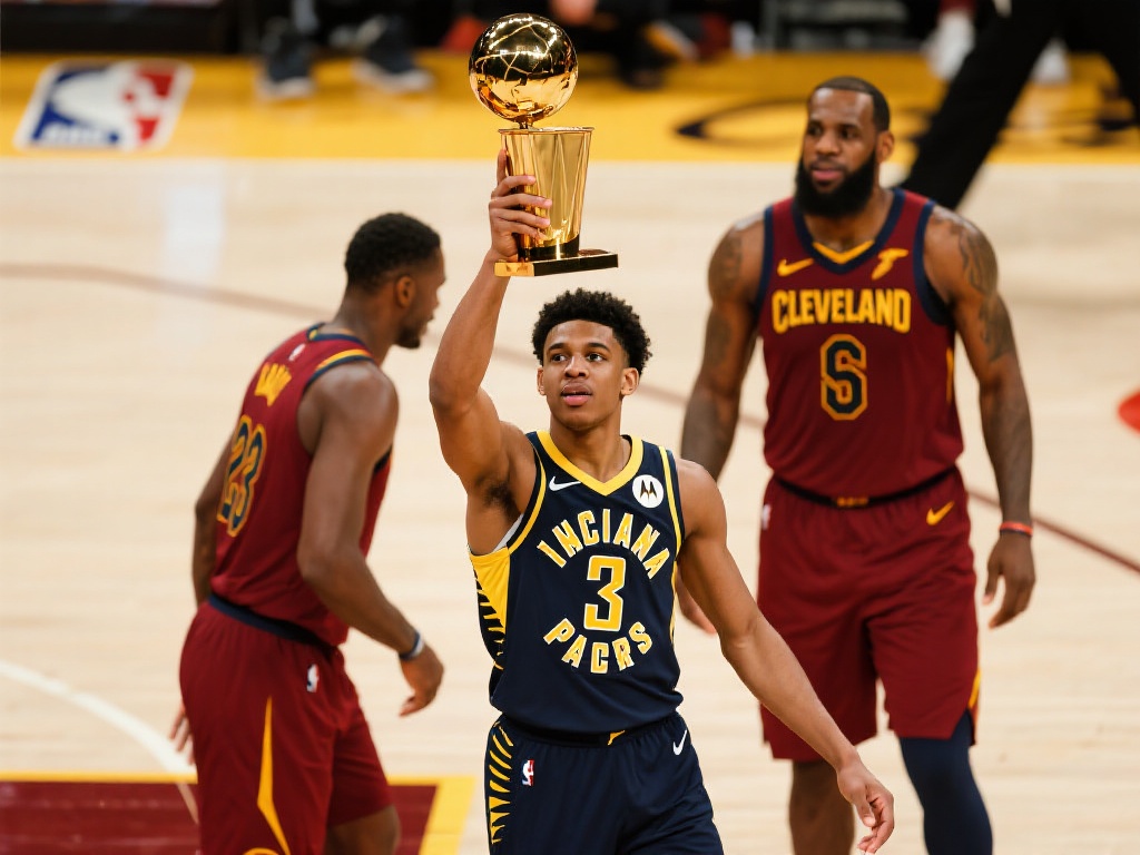 【昆明赛区回顾】福建双雄突破重围，泉州青工队史首次晋级总决赛！