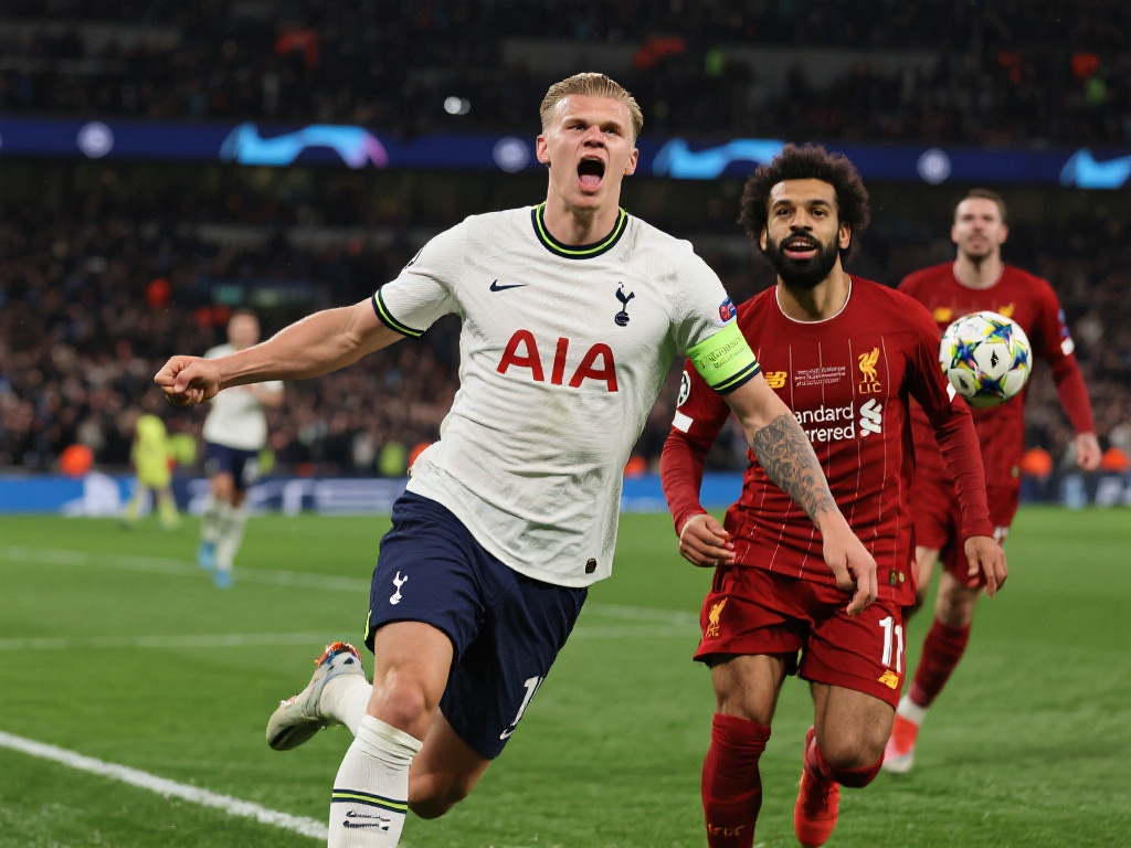 全运名将录：肖若腾的辉煌体操之路