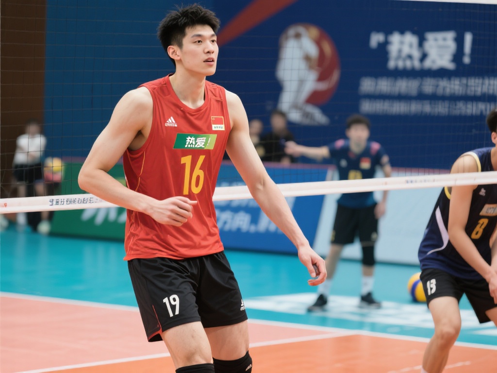 内维尔批评马夏尔：九年曼联生涯仅89球，首发难以令人信服