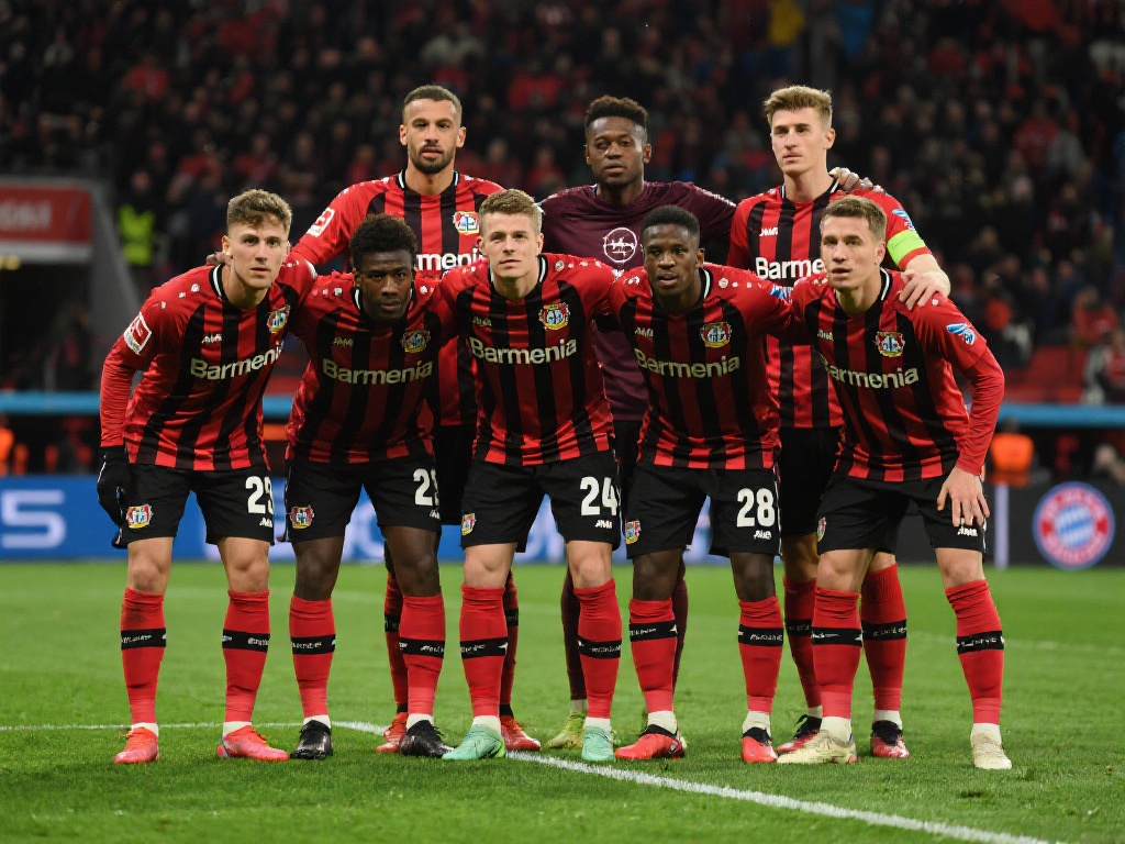 切尔西欧冠征程：蓝军在欧洲冠军联赛中的表现与成就