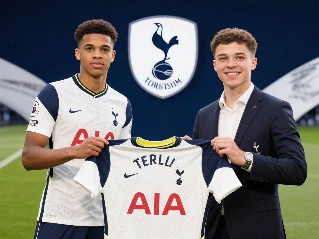 世界杯男篮热潮：球迷激辩赛事亮点