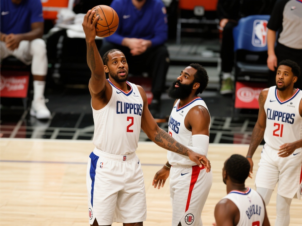 鲁能山东女子足球队