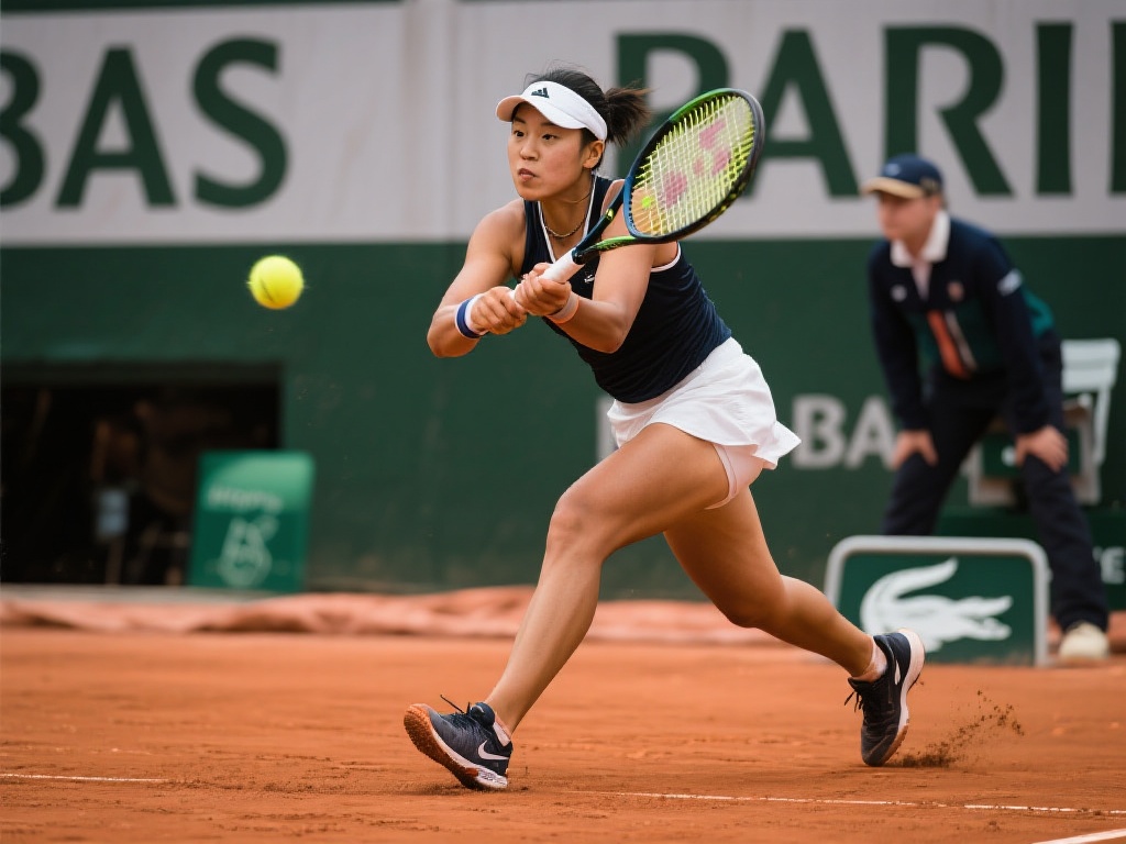 “巴黎今夏锁定拉什福德，欲以其替代姆巴佩，曼联态度成关键”