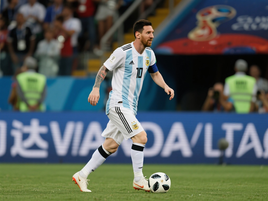 无需付费的体育赛事直播平台