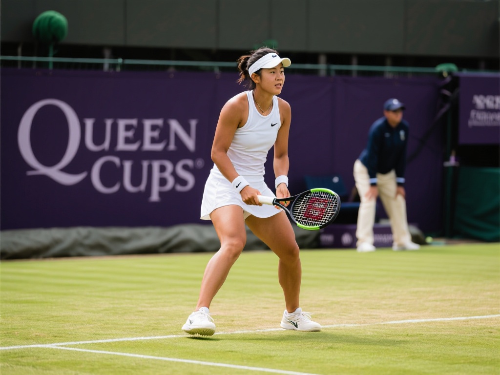 英超冠军决战日程揭晓：最新决赛时间出炉