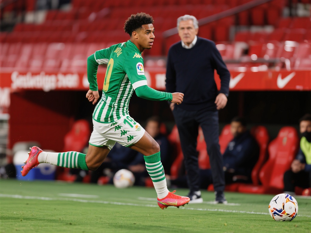 欧洲杯A组收官战：瑞士对阵德国，苏格兰迎战匈牙利，首发阵容揭晓