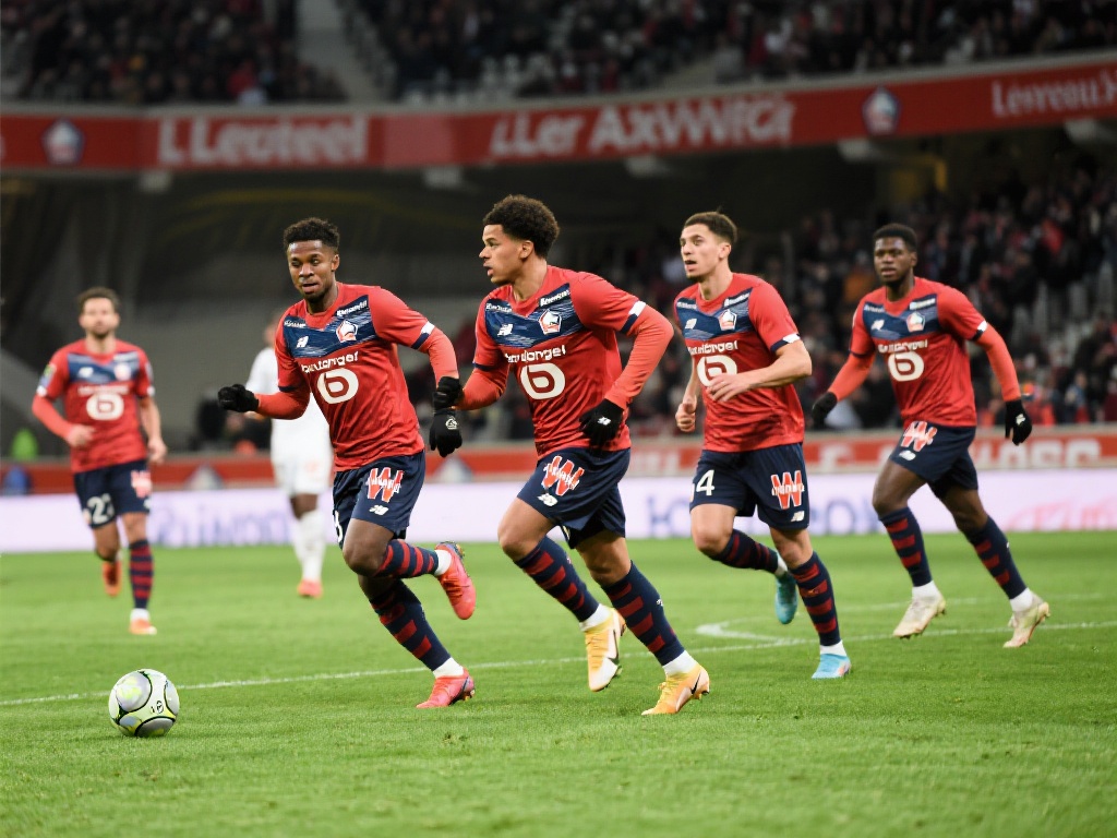 2024五超联赛第7轮：上海石家庄对攻大战，升班马豪取四连胜