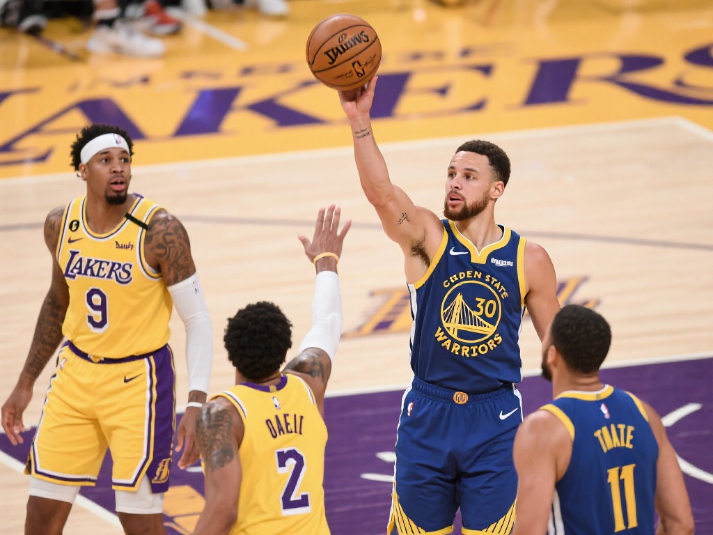 2019美洲杯赛事直播权