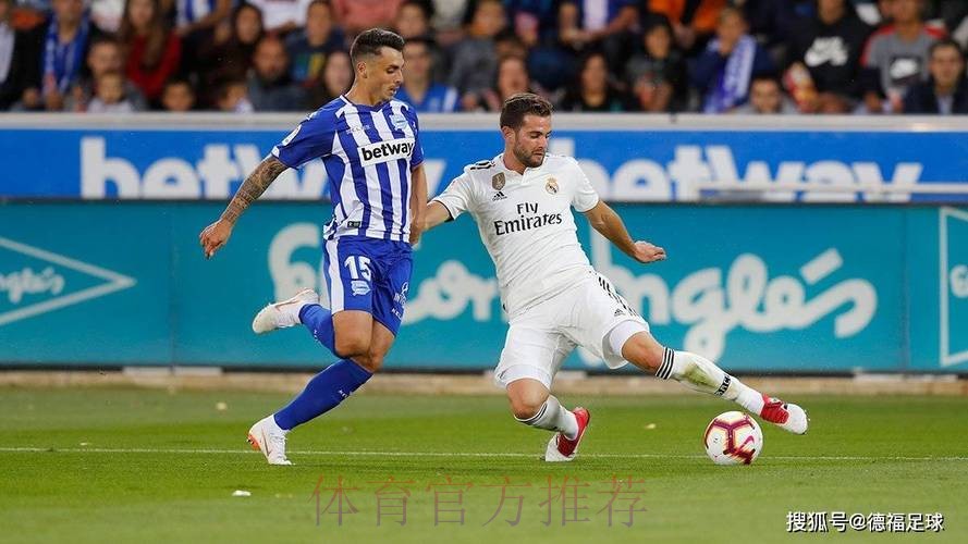 西甲-皇马1-0绝杀阿拉维斯 纳乔染红巴斯克斯制胜