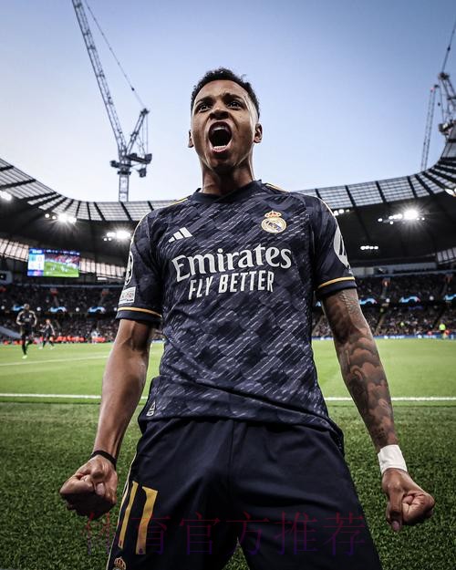 每体-罗德里戈已回归皇马合练 克罗斯继续缺席