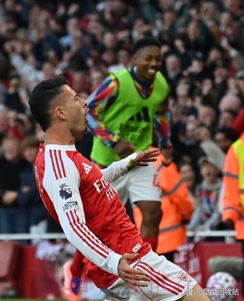 西媒-未回应皇马续约合同 阿森纳关注卢宁的情况